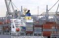 Cosco Qingdao Aufbau und Container23402.jpg