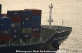 CMA CGM Strauss Bug 271004-3.jpg