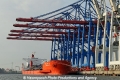 Zhen Hua 23 010710-01.jpg