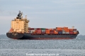GSL Elizabeth OS-230625-23.jpg
