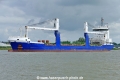 Anna (OK-260725-1).jpg