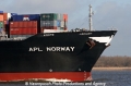 APL Norway Bug SW-070208-1.jpg