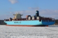 Maersk Essen (OK-040212-7).jpg