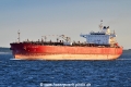 Hafnia Providence OS-220625-06.jpg