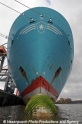Maersk-ConBug 6408-4.jpg
