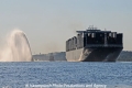 CMA CGM Christophe Colomb 130710-31.jpg