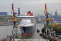 Queen Mary 2 241008-05.jpg