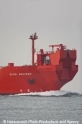 Shuttle-Tanker Bug 270906-1-MS.jpg