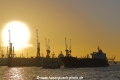 Hamburg-Hafen Sonnenuntergang JP-221018.jpg