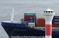 CMA CGM Voltaire Bug+LF 26505.jpg