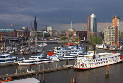 hamburg.jpg