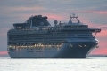 Sapphire Princess (MS-151007-04).jpg