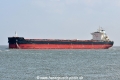 Jy Lake JG-260725-2.jpg