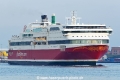 Stavangerfjord NT-180725-02.jpg