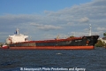Obelix Bulker (KB-D151009-03).jpg