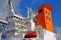 Hapag-Lloyd Logo-Schornst 9907-2.jpg