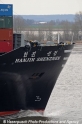 Hanjin Shenzhen Bug 29208.jpg