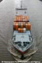 Marjatta (MS-100206-2).jpg