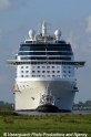 Celebrity Silhouette OA-300611-33.jpg