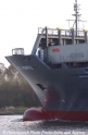 OOCL Norppa Bug 21103-4.jpg