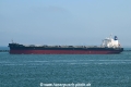 Navios Alegria OS-230623-10.jpg
