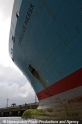 Maersk-Con Bug 6408-01.jpg