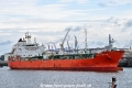 Solar Skyler (KB-D300725-02).jpg