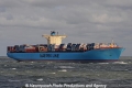 Eugen Maersk OS-230608-14.jpg