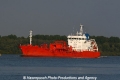 Jo Spirit (SW-070909-02).jpg