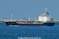 Aliki OS-190625-03.jpg
