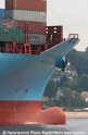 Maersk Semarang Bug MS-13807-2.jpg