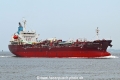 Chemical Challenger OS-220625-05.jpg