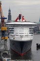 Queen Mary 2 241008-06.jpg