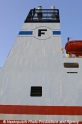 Finnlines-Schornsteinlogo 31805.jpg