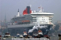 Queen Mary 2 (190704-15).jpg