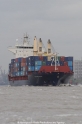 CMA CGM Volga 180510-01.jpg