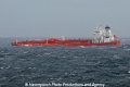 NCC Tihama 170711-11.jpg
