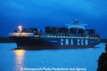 CMA CGM Lyra 240611-05.jpg