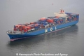 MOL Progress (140208-09).jpg