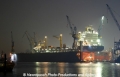 HH-Port bei Nacht 7305-SI.jpg