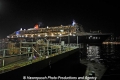 Queen Mary 2 231008-1.jpg