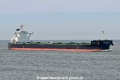 Anna G. OS-170625-07.jpg