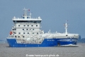 Fure Victoria KH-300725-1.jpg