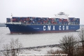 CMA CGM Thalassa 020209-04.jpg