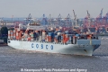 Cosco Hellas 310809-01.jpg