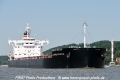 United Prestige 120615-03.jpg