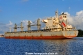 Nord Santiago (OK-310725-4).jpg