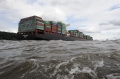 Zim Rotterdam 210810-49.JPG