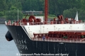 Bulker Backdeck+Winden 21508.jpg