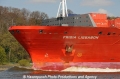 Frisia Lissabon Bug 23408-1.jpg